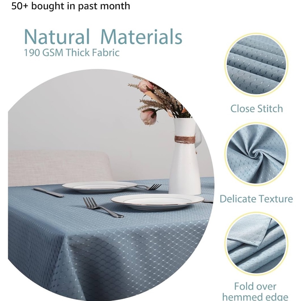 Table Linen Set
